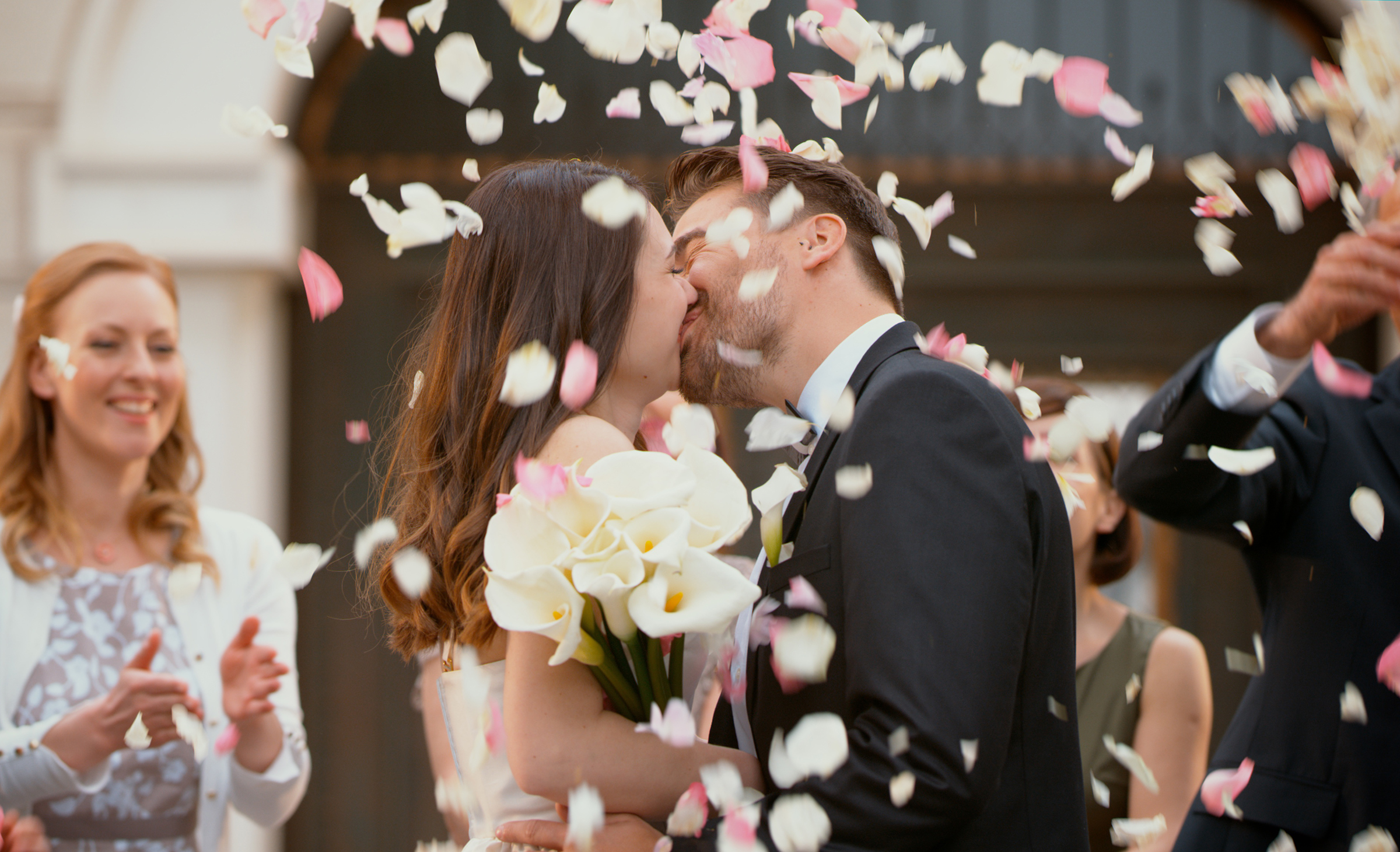 GettyImages-629569008.jpg