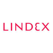 Lindex