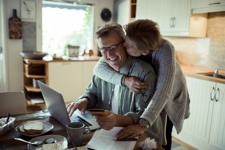 GettyImages-1061525338.jpg
