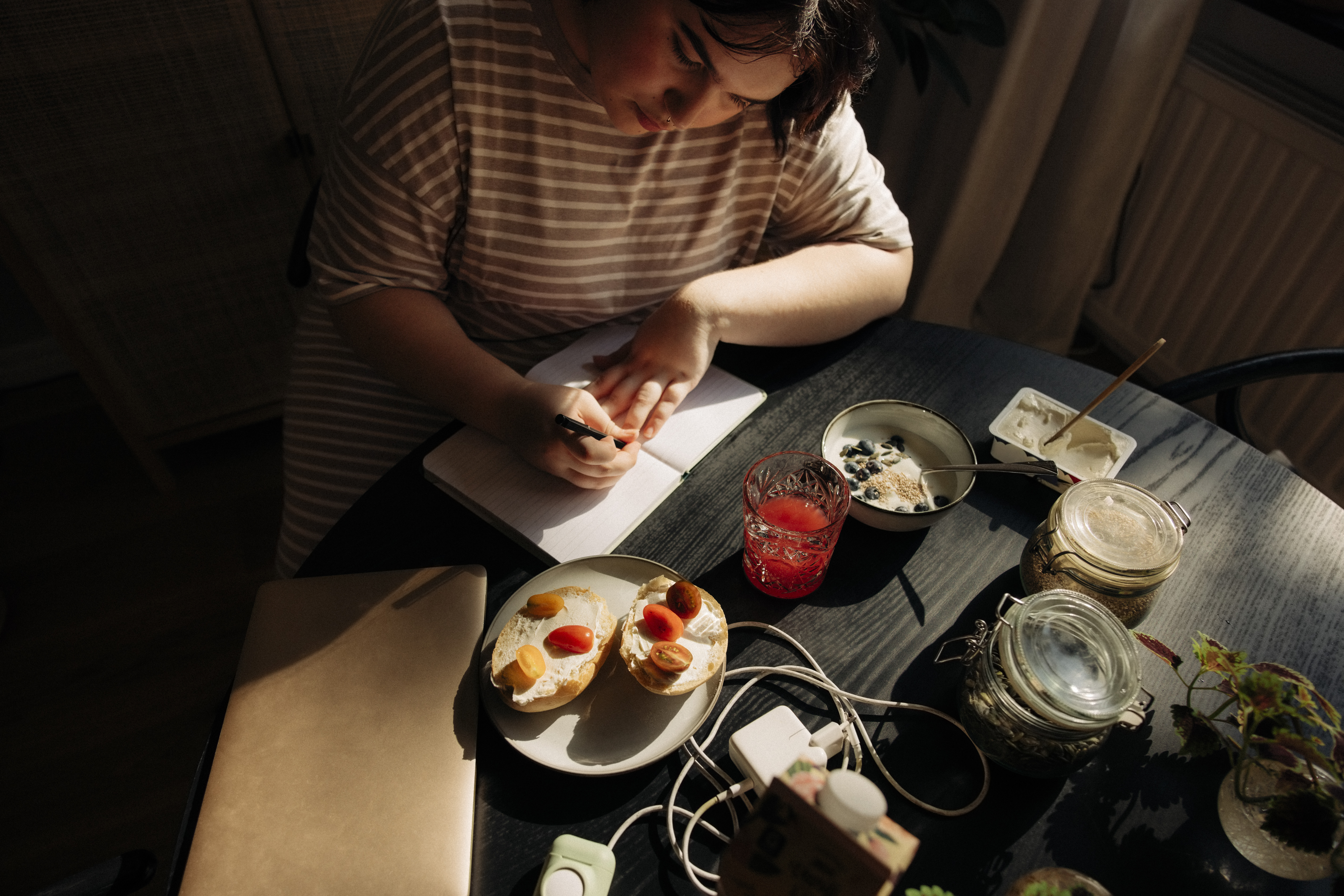 GettyImages-1440365759.jpg