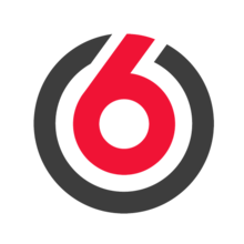 TV6