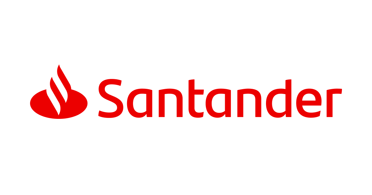 Santander Consumer Bank Log In