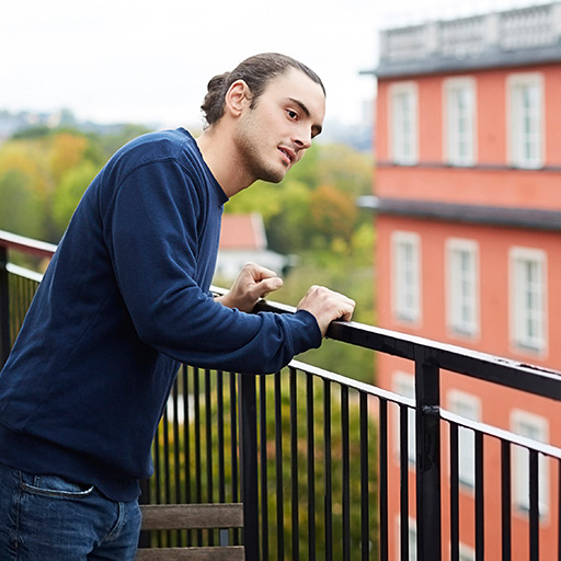 Så fungerar vinstskatt på bostad
