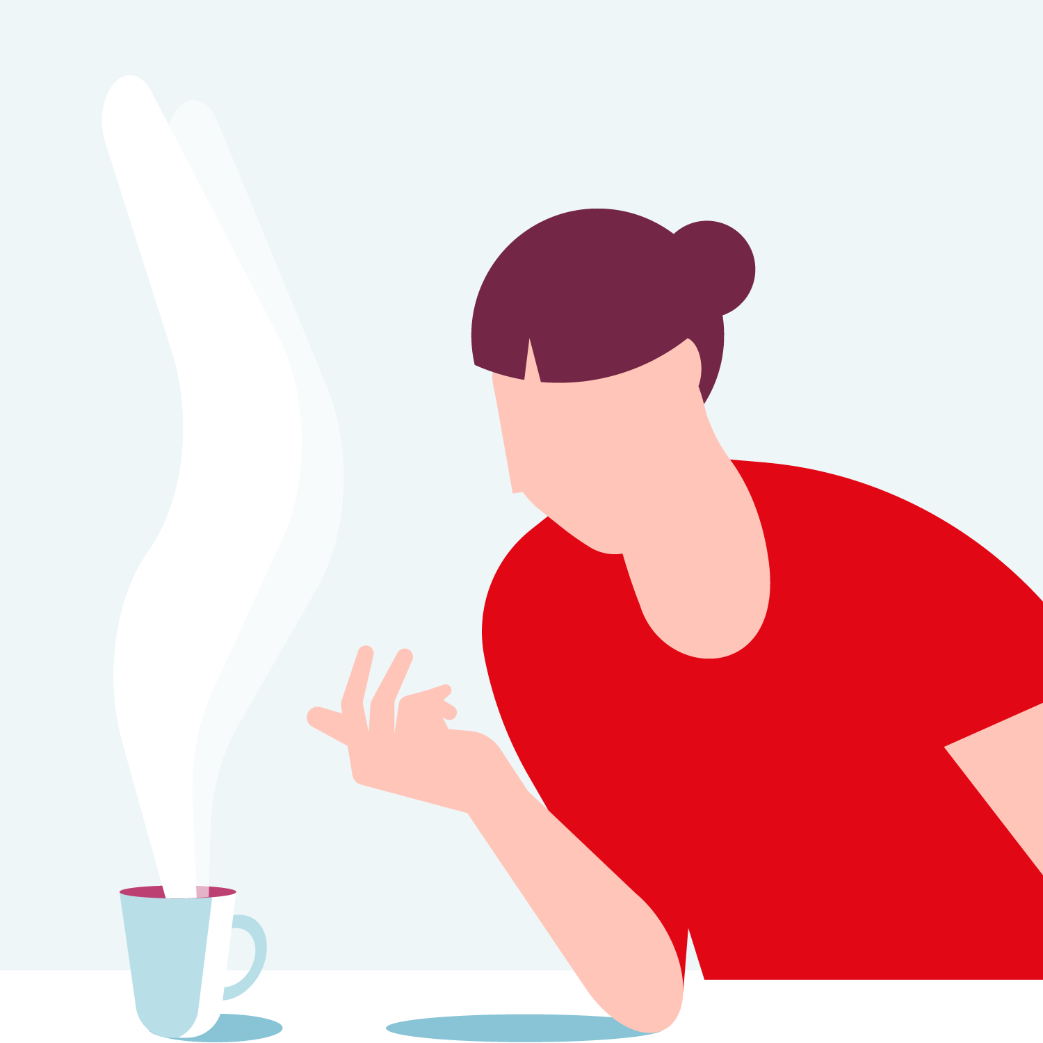 Insättningsgaranti – en garanti för de pengar som du sätter in på ditt sparkonto