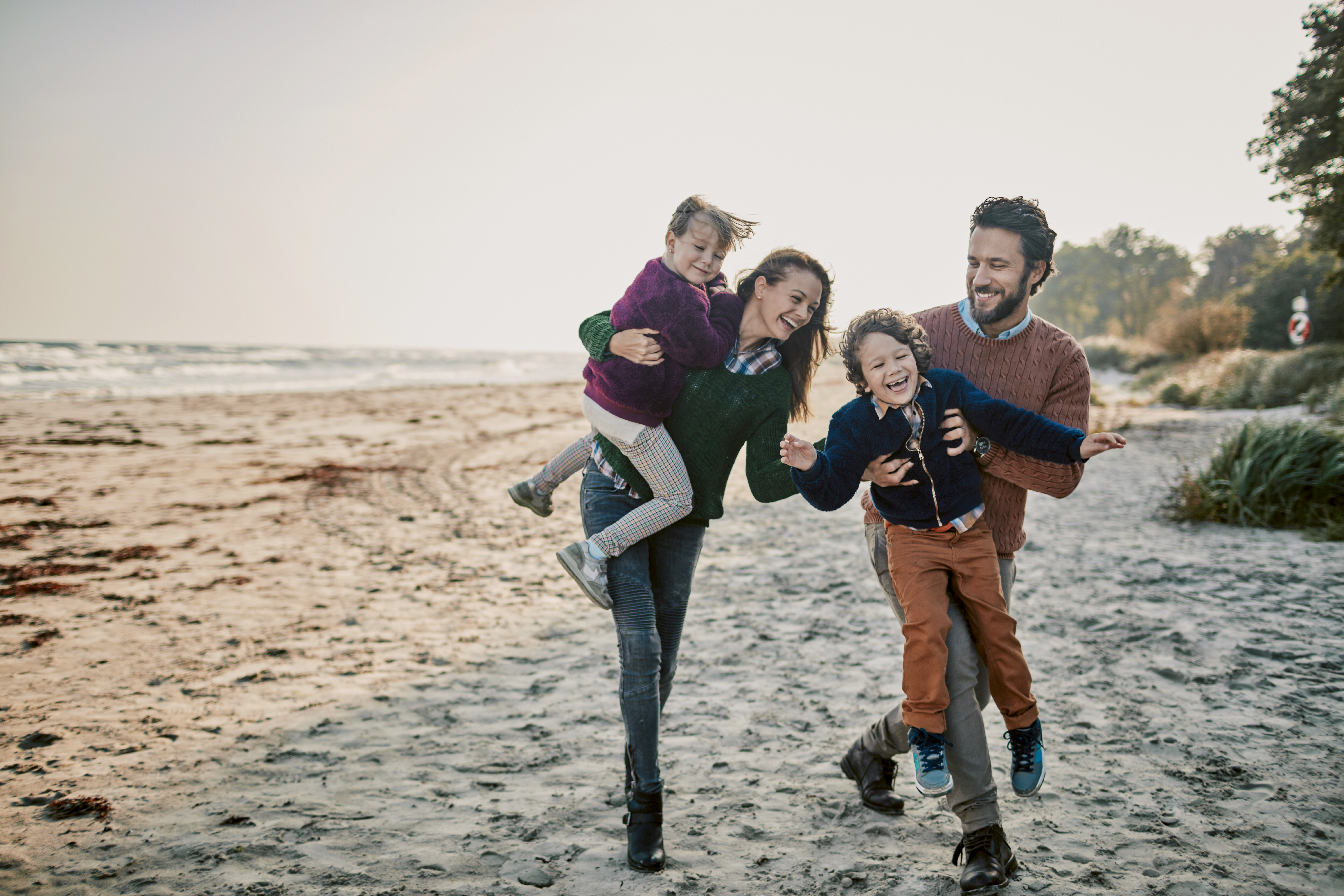 Så hittar du balansen mellan sparande och utgifter