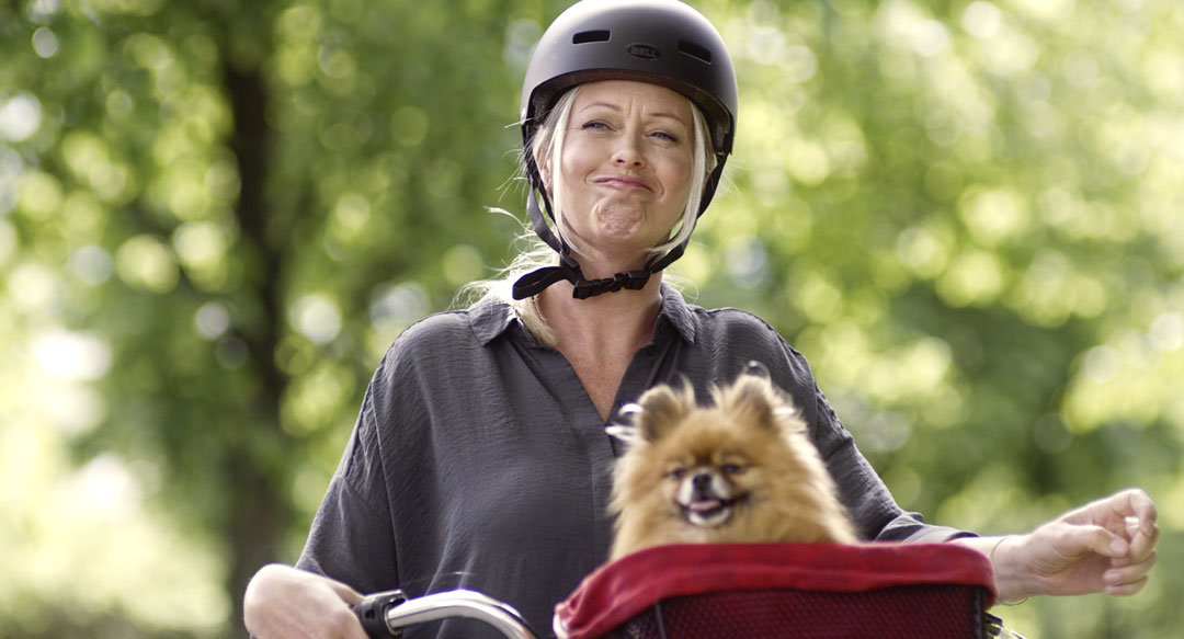 santanderconsumer website preview
